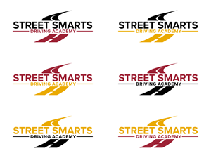 Logo Design by putri elegant for this project | Design: #35643364