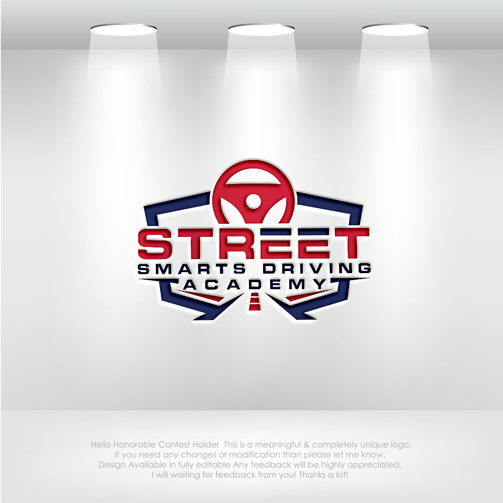 Logo-Design von Mk_Graphix für dieses Projekt | Design #35643633