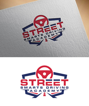 Logo Design by Mk_Graphix for this project | Design: #35643634