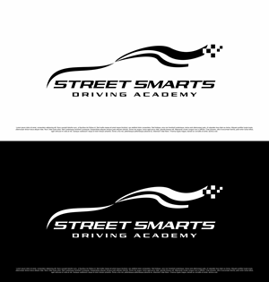 Logo Design by saesean for this project | Design: #35622532