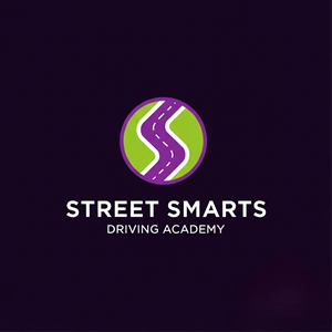 Design de Logo par Shahzil Designs pour ce projet | Design : #35626940