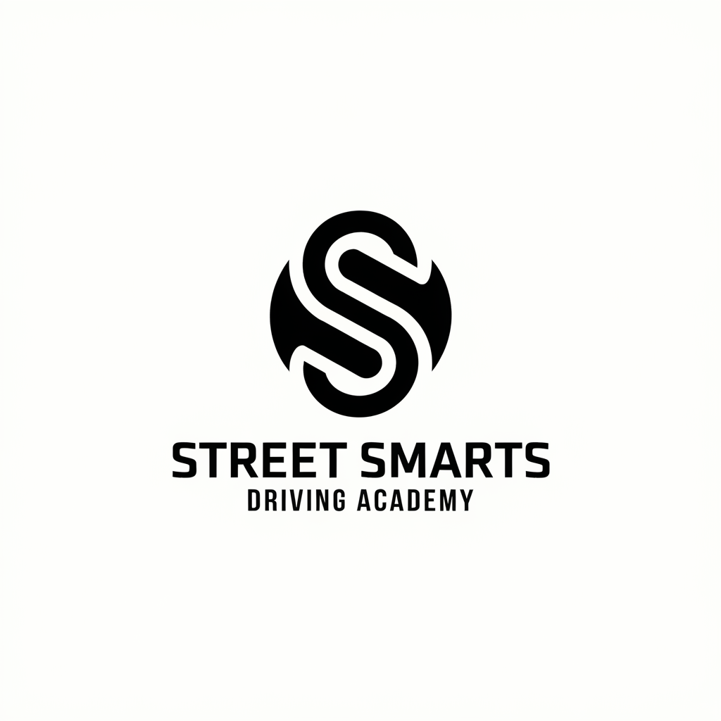 Logo Design by Ar_nisam_usman for this project | Design #35625249