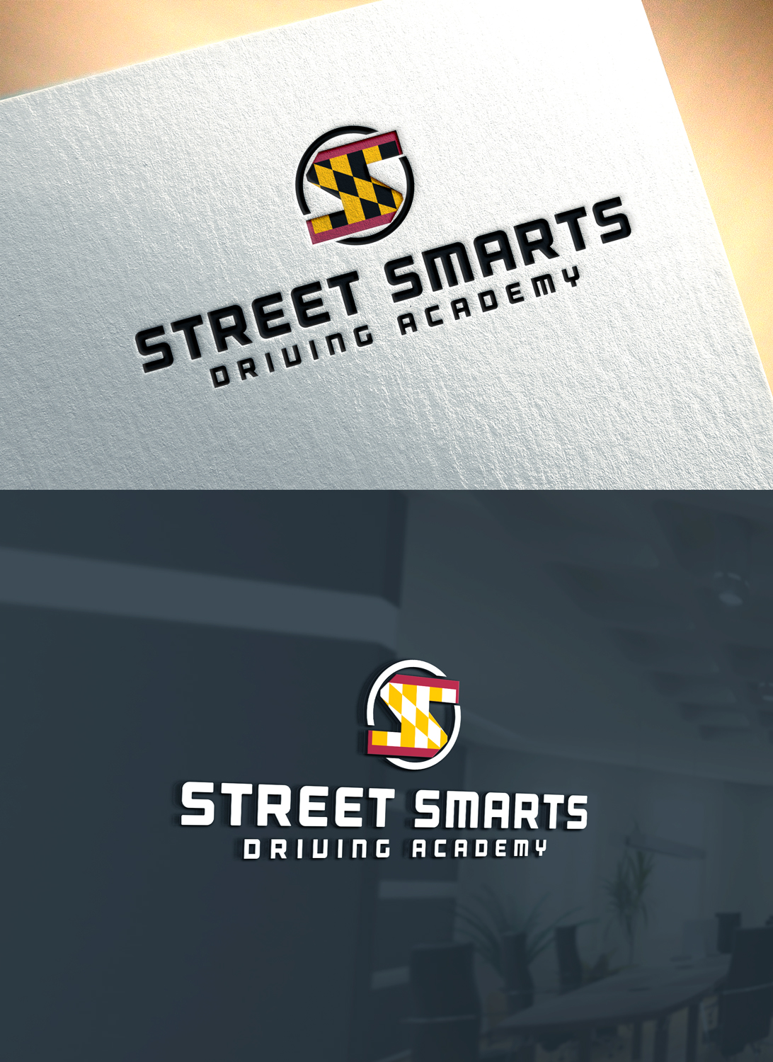 Design de Logo par RaKu 2 pour ce projet | Design #35648759