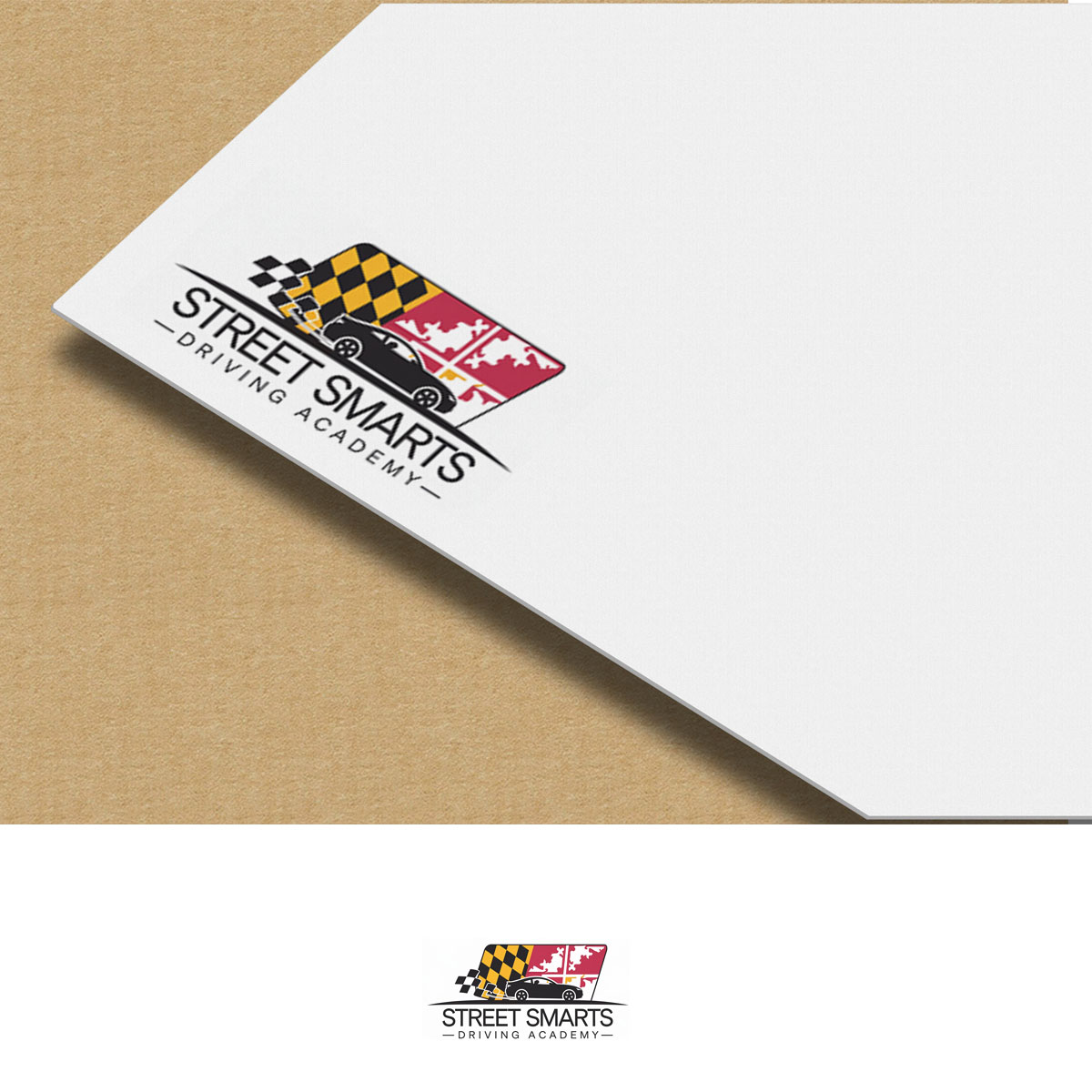 Logo-Design von mekail für dieses Projekt | Design #35627226