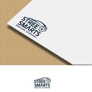 Design de Logo par mekail pour ce projet | Design : #35627227