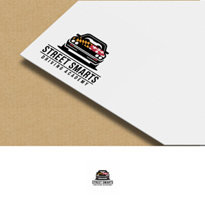 Logo Design by mekail for this project | Design: #35627228