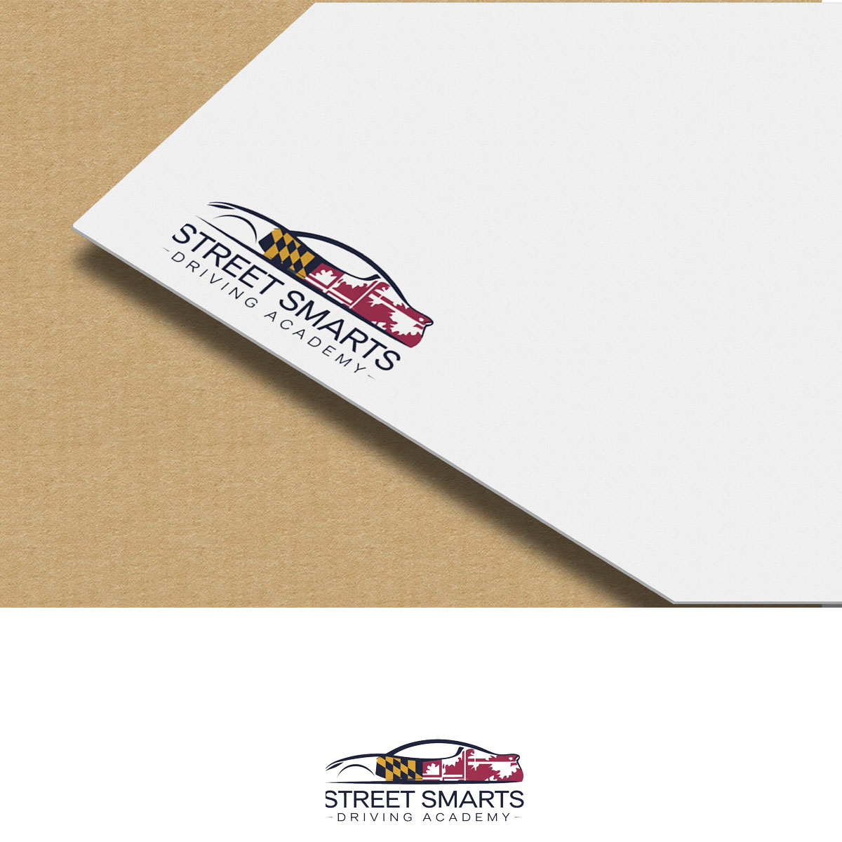 Diseño de Logo por mekail para este proyecto | Diseño #35627229