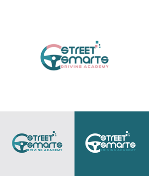 Design de Logo par ruhi design pour ce projet | Design : #35620901