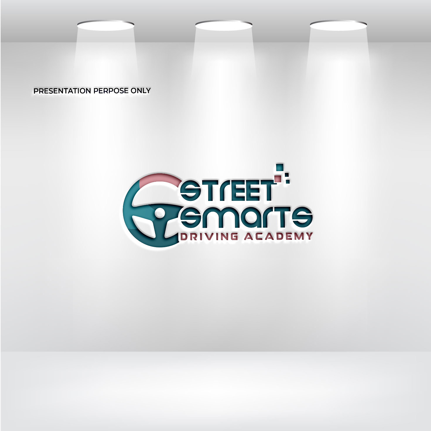 Design de Logo par ruhi design pour ce projet | Design #35620902