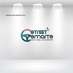 Design de Logo par ruhi design pour ce projet | Design : #35620902
