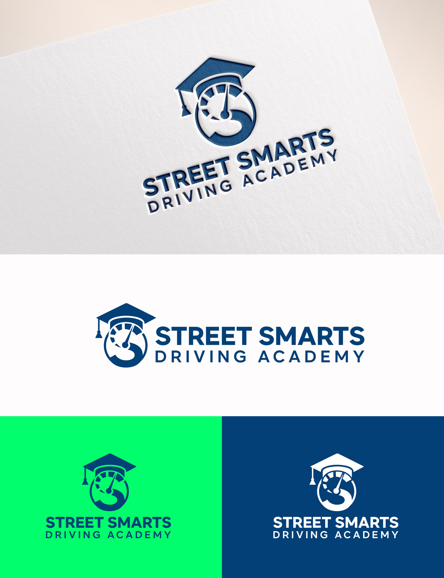 Diseño de Logo por M Art & Design para este proyecto | Diseño #35621935