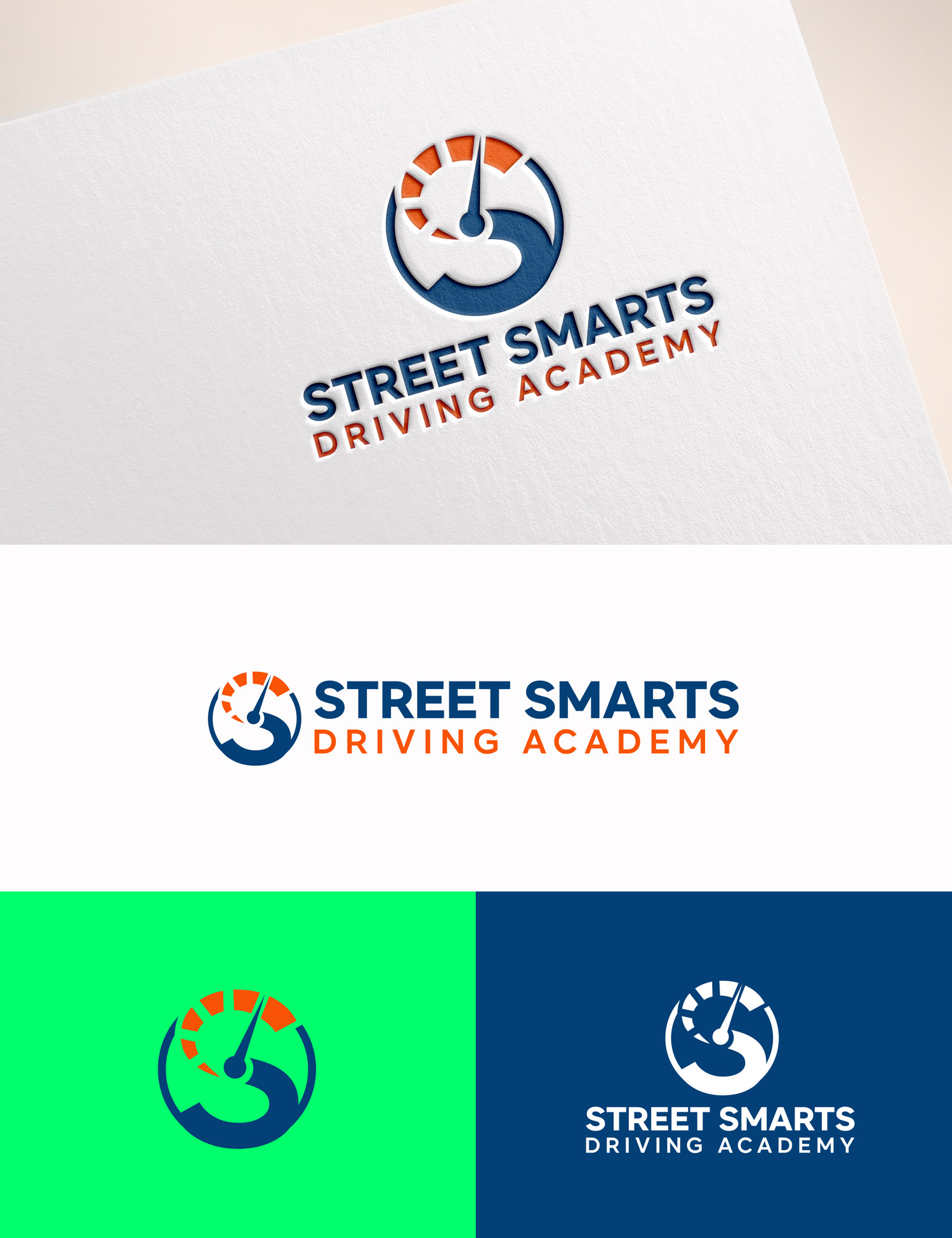 Diseño de Logo por M Art & Design para este proyecto | Diseño #35621970