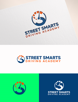 Logo Design by M Art & Design for this project | Design: #35621970
