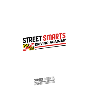 Logo Design by YourLogoMaster for this project | Design: #35629487