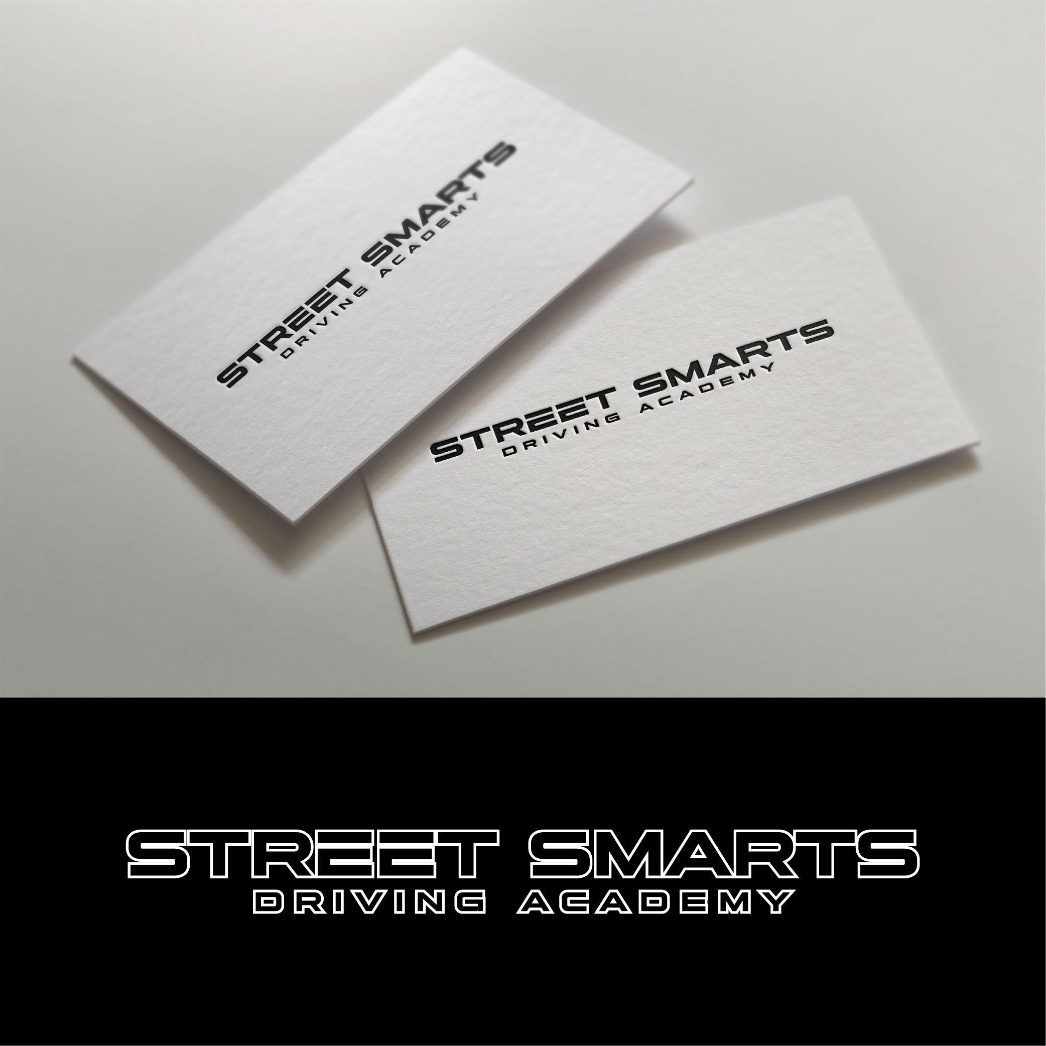 Logo Design by sengkuat for this project | Design #35622907