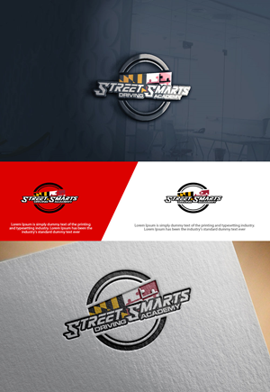 Logo Design by sulemani  creation for this project | Design: #35628877