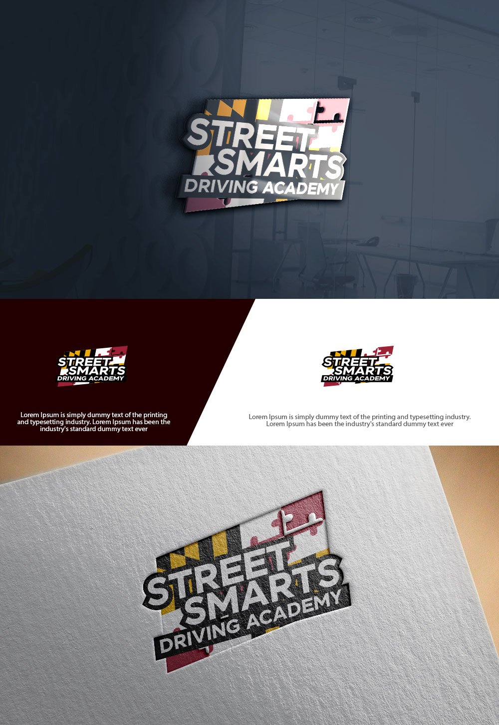 Design de Logo par sulemani  creation pour ce projet | Design #35628878