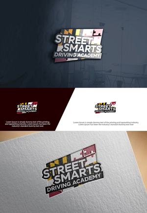 Logo Design by sulemani  creation for this project | Design: #35628878