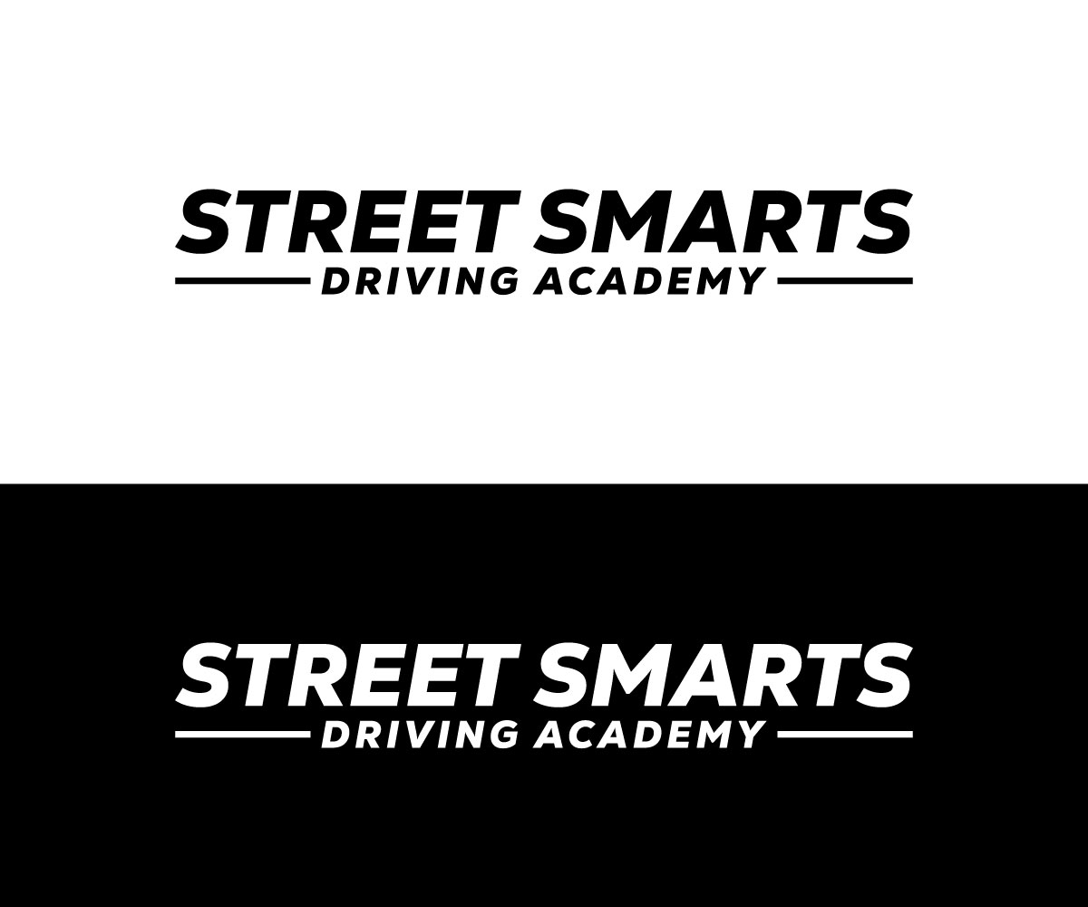 Design de Logo par Logo Editing Master pour ce projet | Design #35640149