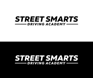 Design de Logo par Logo Editing Master pour ce projet | Design : #35640149