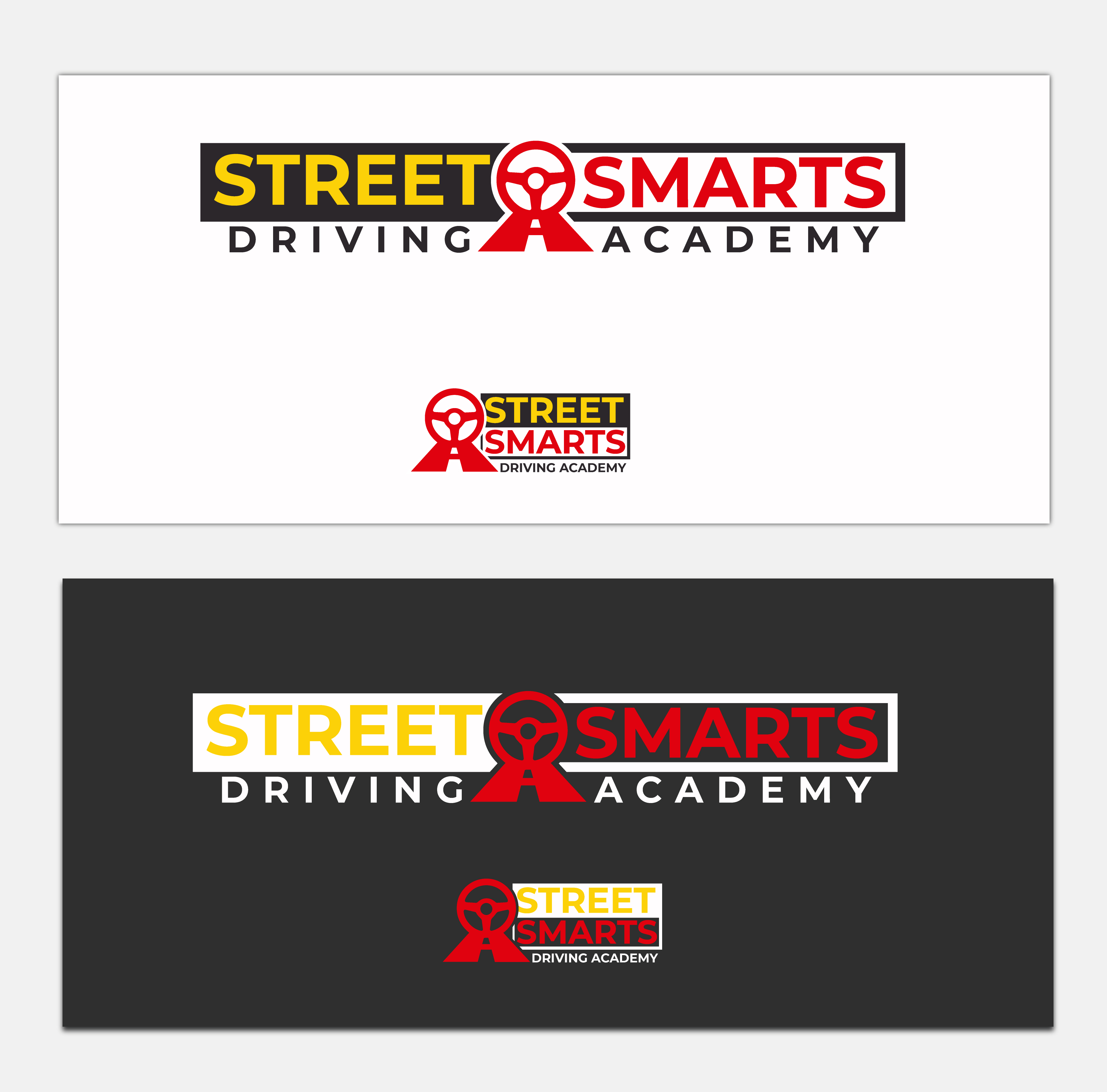 Design de Logo par Ahmar Niazi pour ce projet | Design #35626823