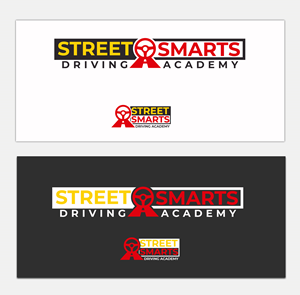Logo Design by KhanDesign15 for this project | Design: #35626823