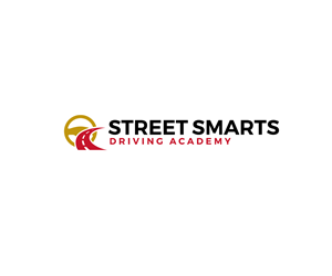 Logo Design by apik. for this project | Design: #35619225