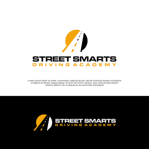 Logo Design by ni9 for this project | Design: #35639834