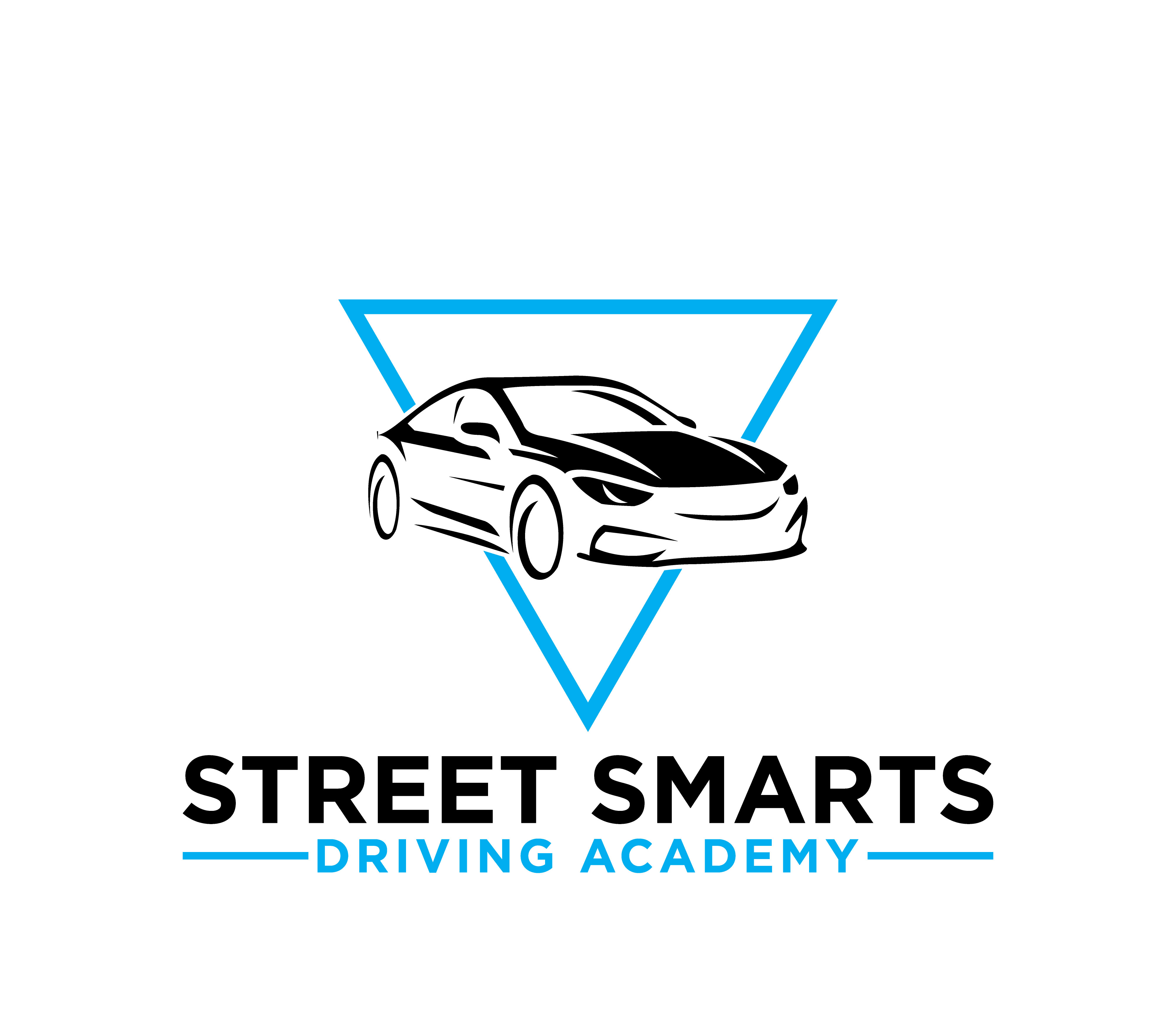 Design de Logo par Nova_Create pour ce projet | Design #35621131