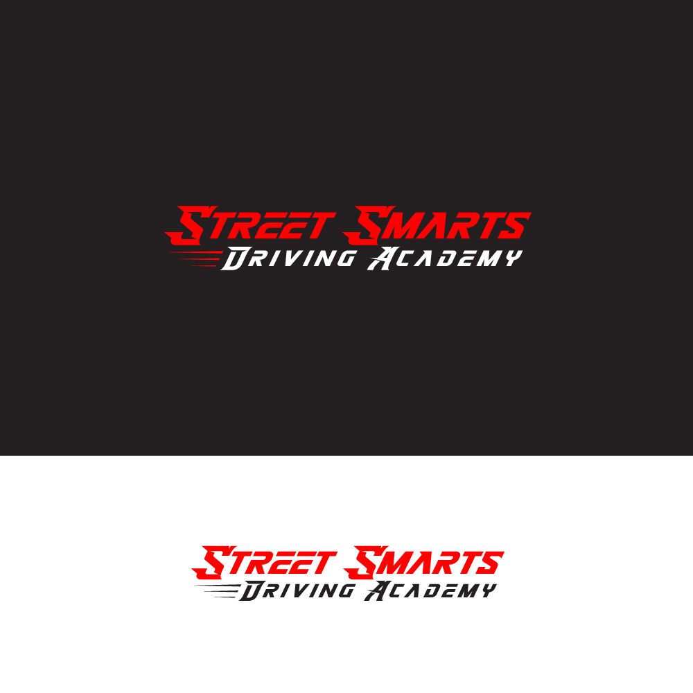 Logo Design by Krold IT Solutions for this project | Design #35628763