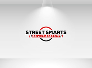 Design de Logo par nasim33 pour ce projet | Design : #35619486