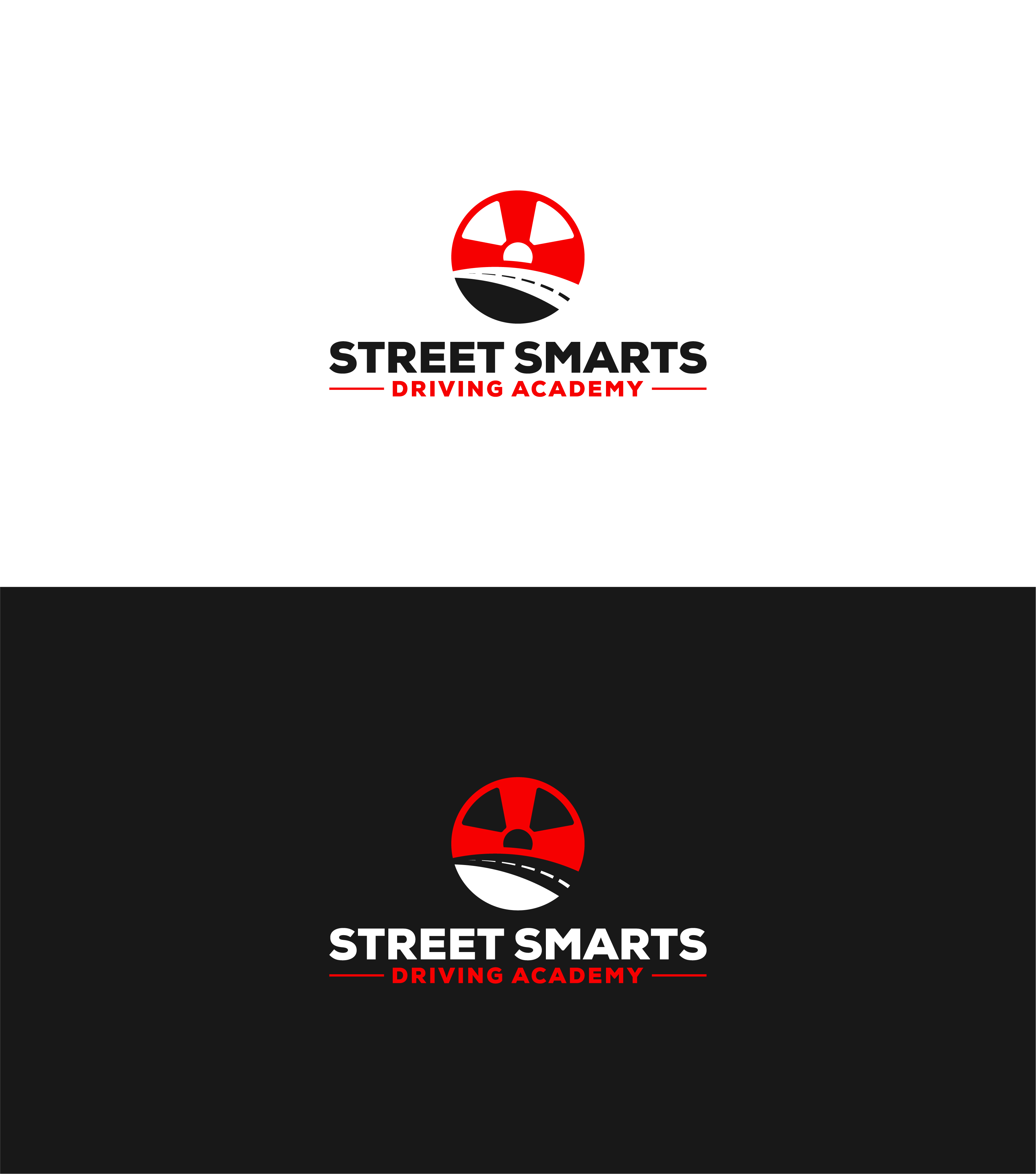 Design de Logo par nasim33 pour ce projet | Design #35619514