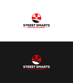 Design de Logo par nasim33 pour ce projet | Design : #35619514