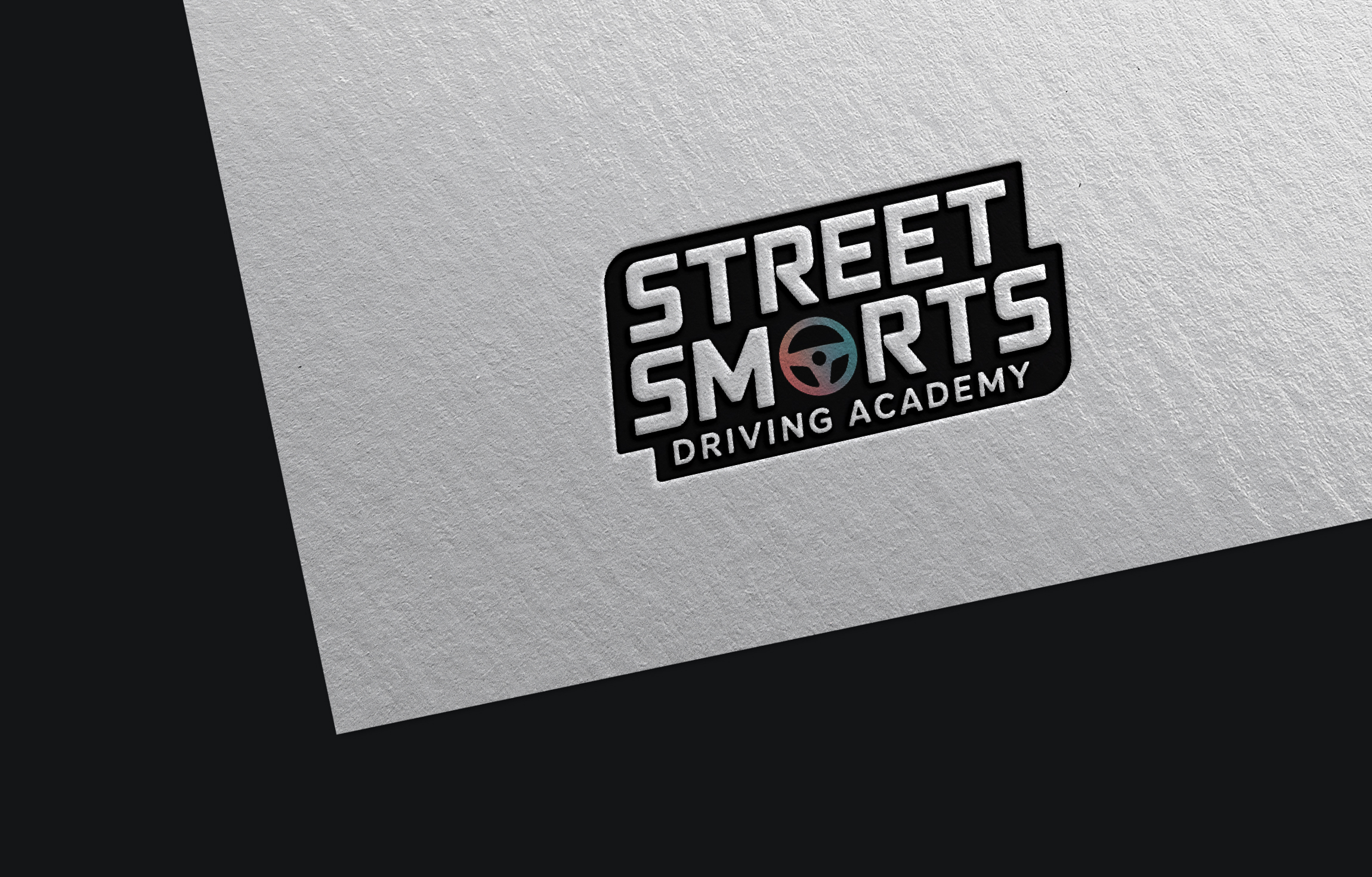 Design de Logo par Sajee. pour ce projet | Design #35626933