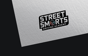 Design de Logo par Sajee. pour ce projet | Design : #35626933