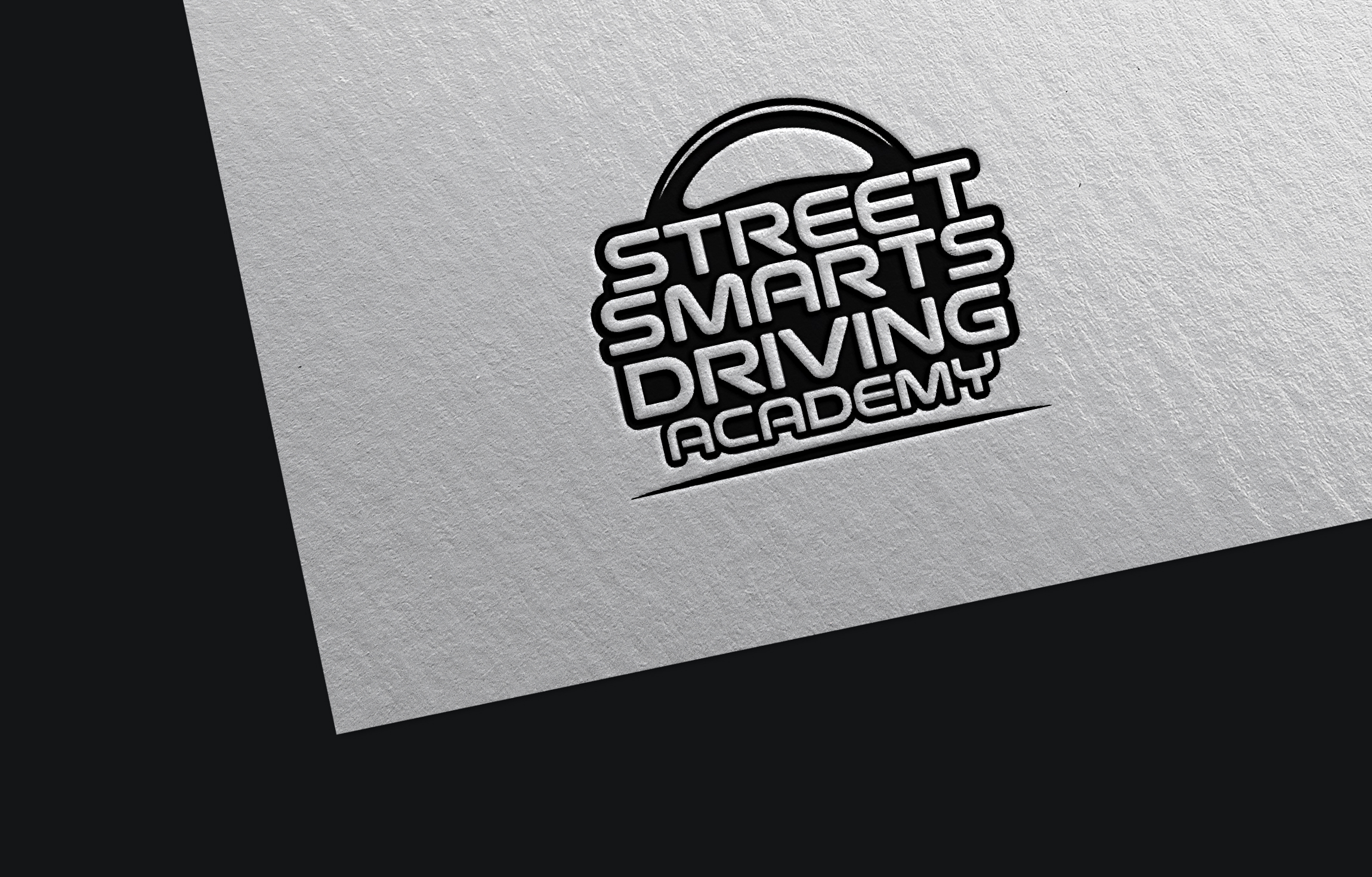 Diseño de Logo por Sajee. para este proyecto | Diseño #35626934