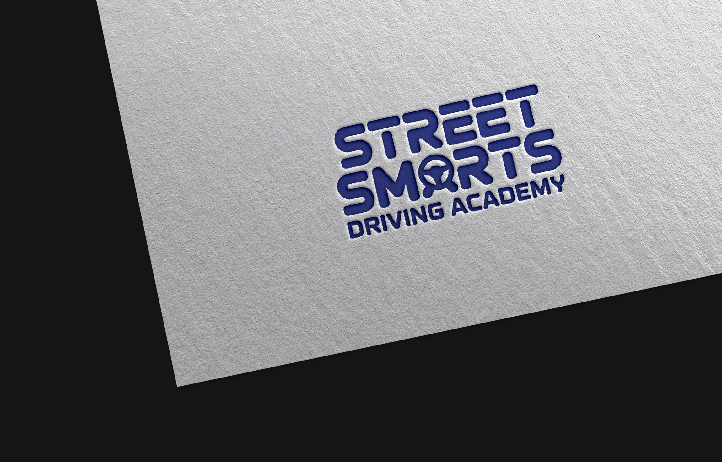 Diseño de Logo por Sajee. para este proyecto | Diseño #35626935