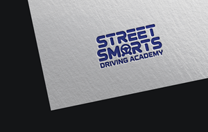 Design de Logo par Sajee. pour ce projet | Design : #35626935