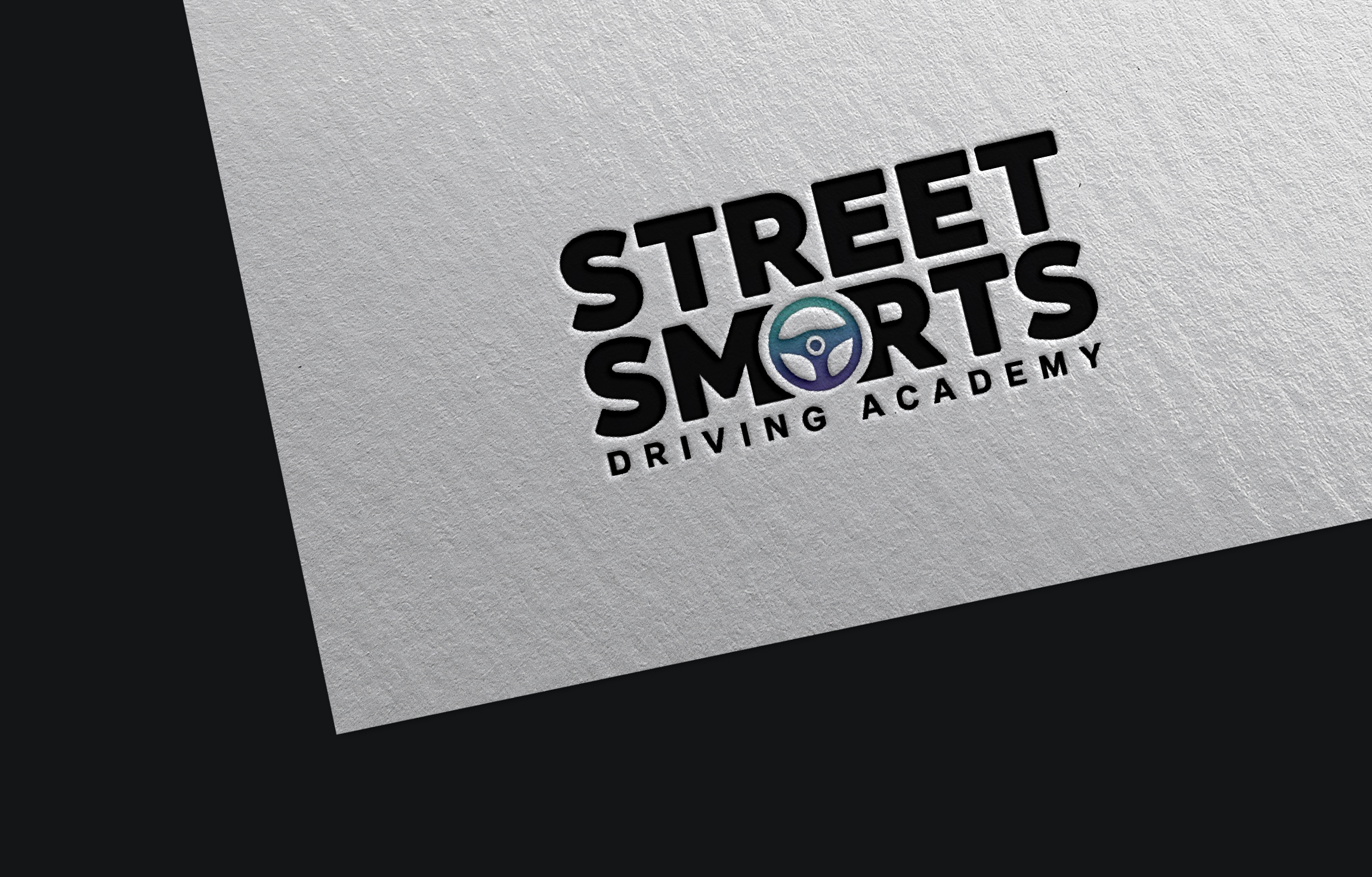 Diseño de Logo por Sajee. para este proyecto | Diseño #35626936