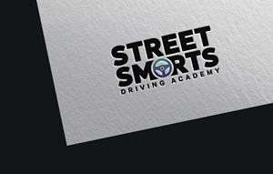 Design de Logo par Sajee. pour ce projet | Design : #35626936