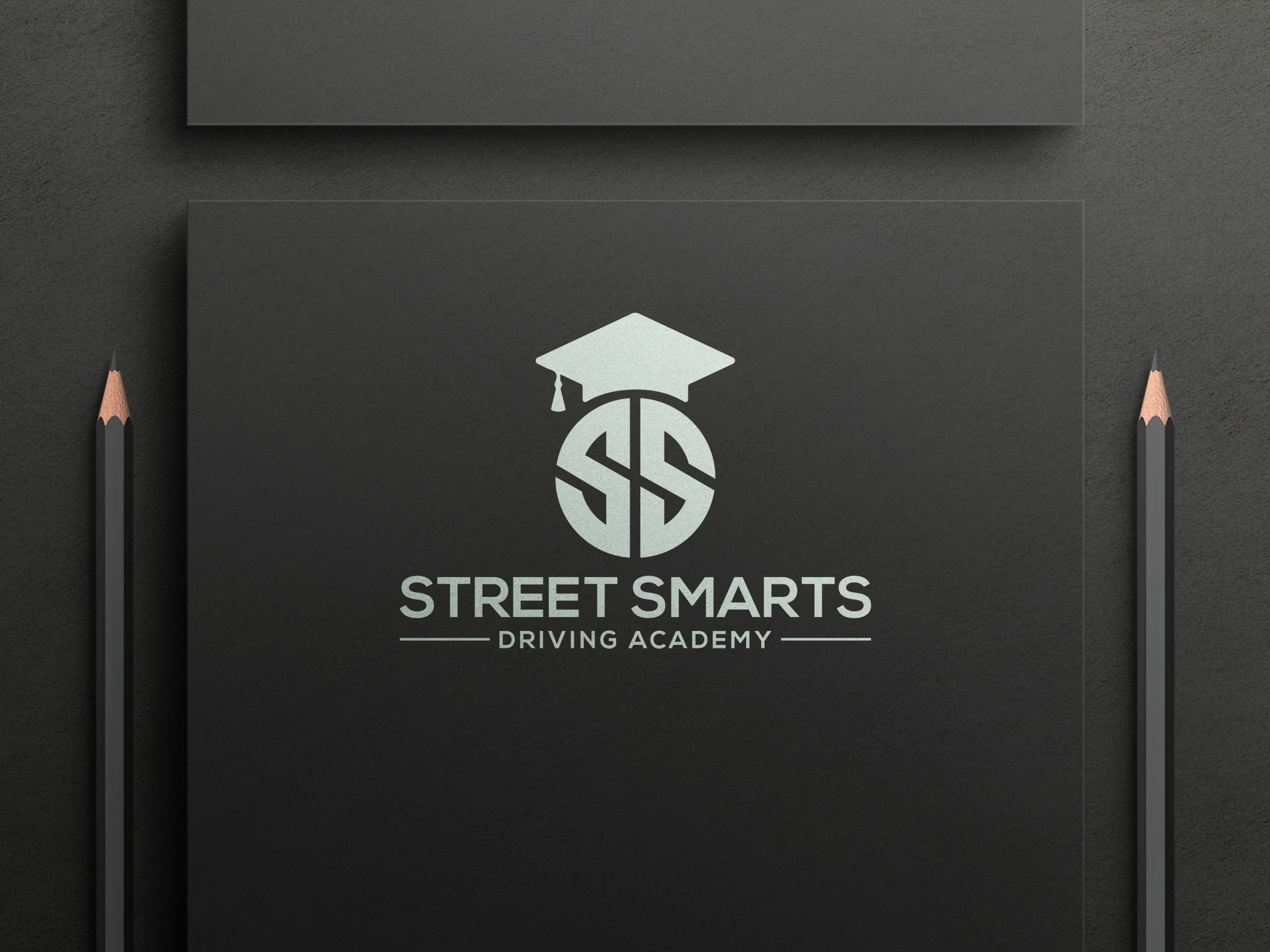 Design de Logo par DesignPool01 pour ce projet | Design #35621827