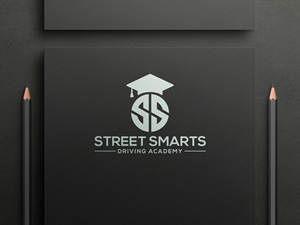 Logo Design by DesignPool01 for this project | Design #35621827