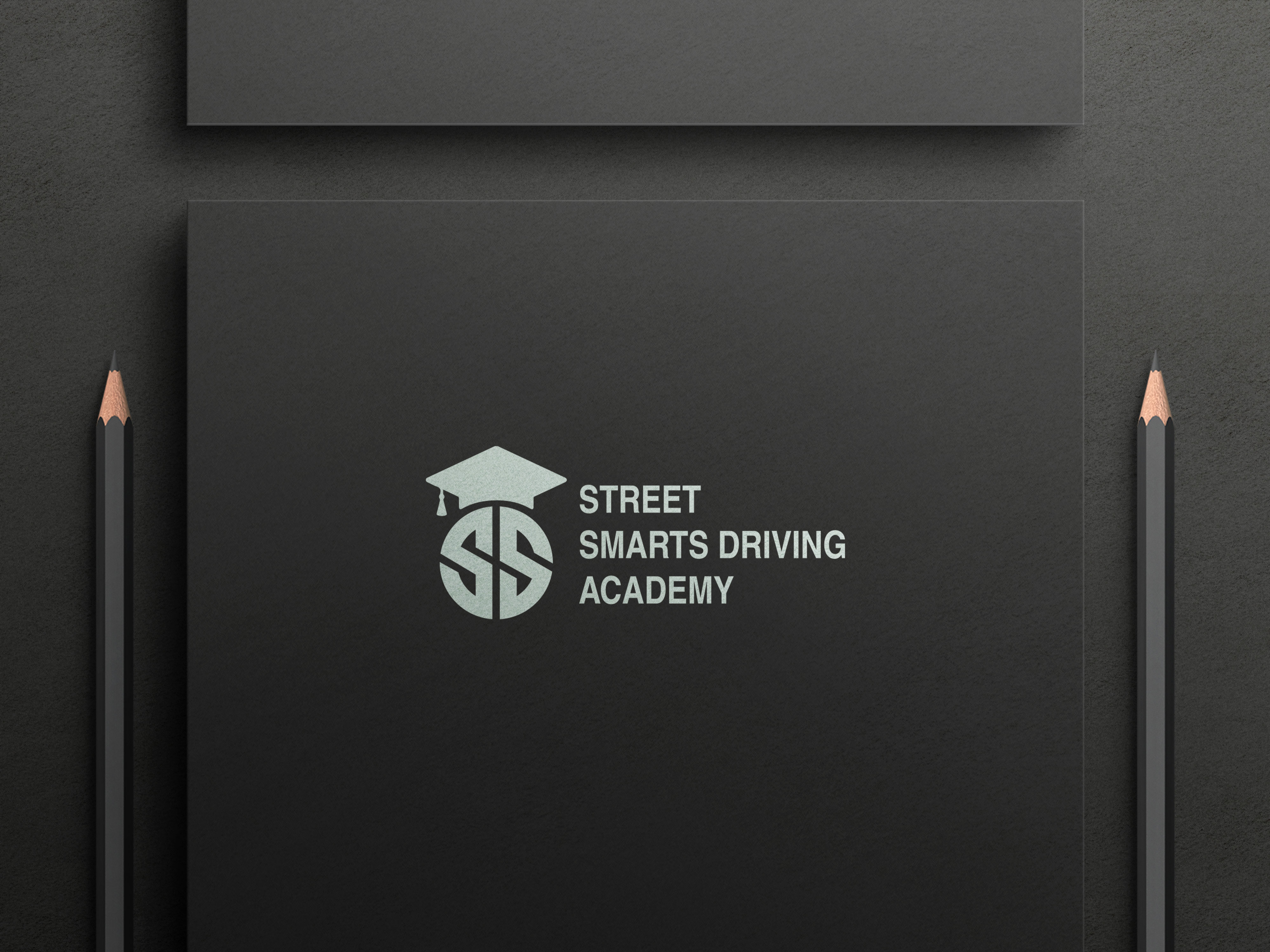 Design de Logo par DesignPool01 pour ce projet | Design #35621828