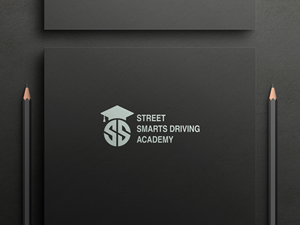 Design de Logo par DesignPool01 pour ce projet | Design : #35621828