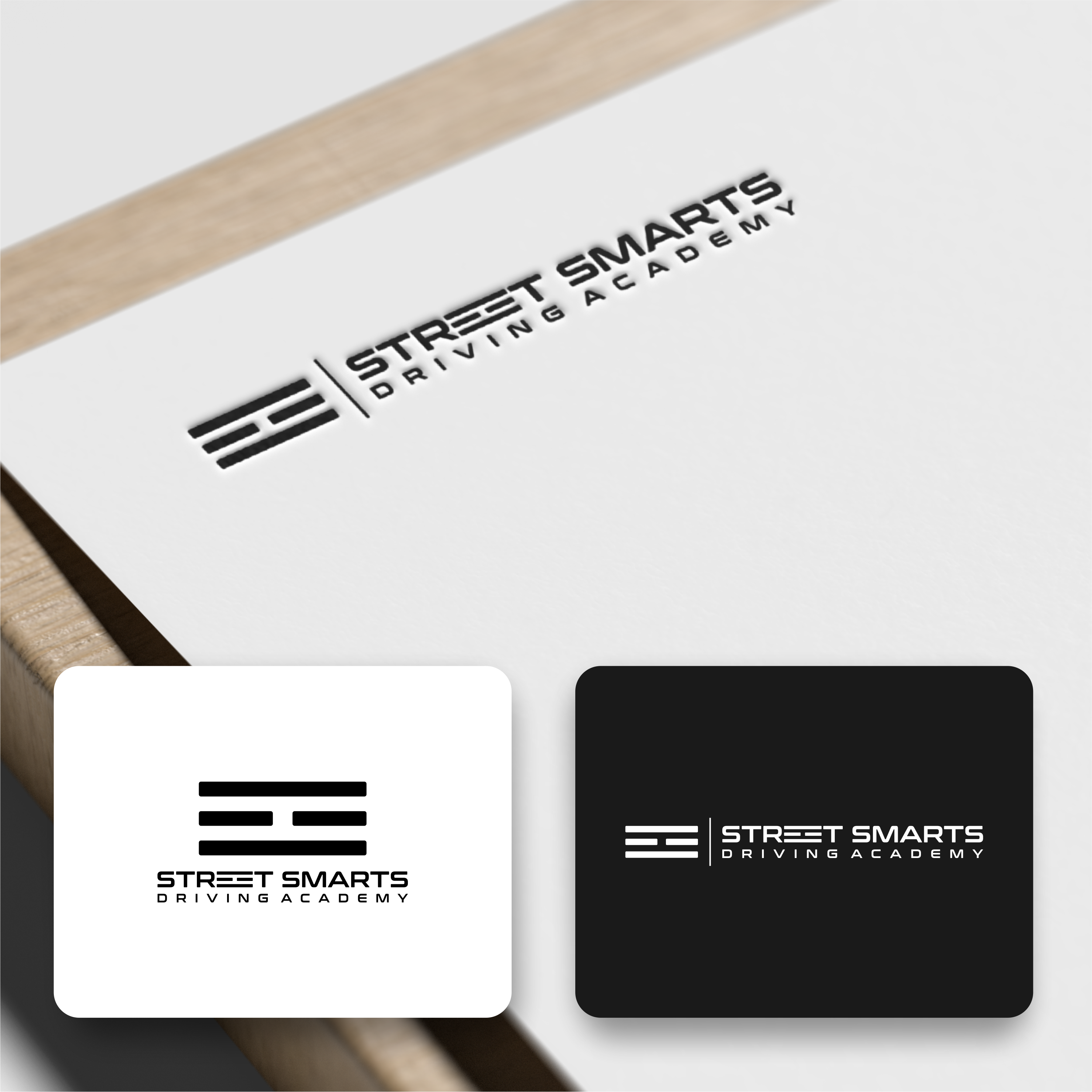 Diseño de Logo por ArtAND_Studio para este proyecto | Diseño #35623992