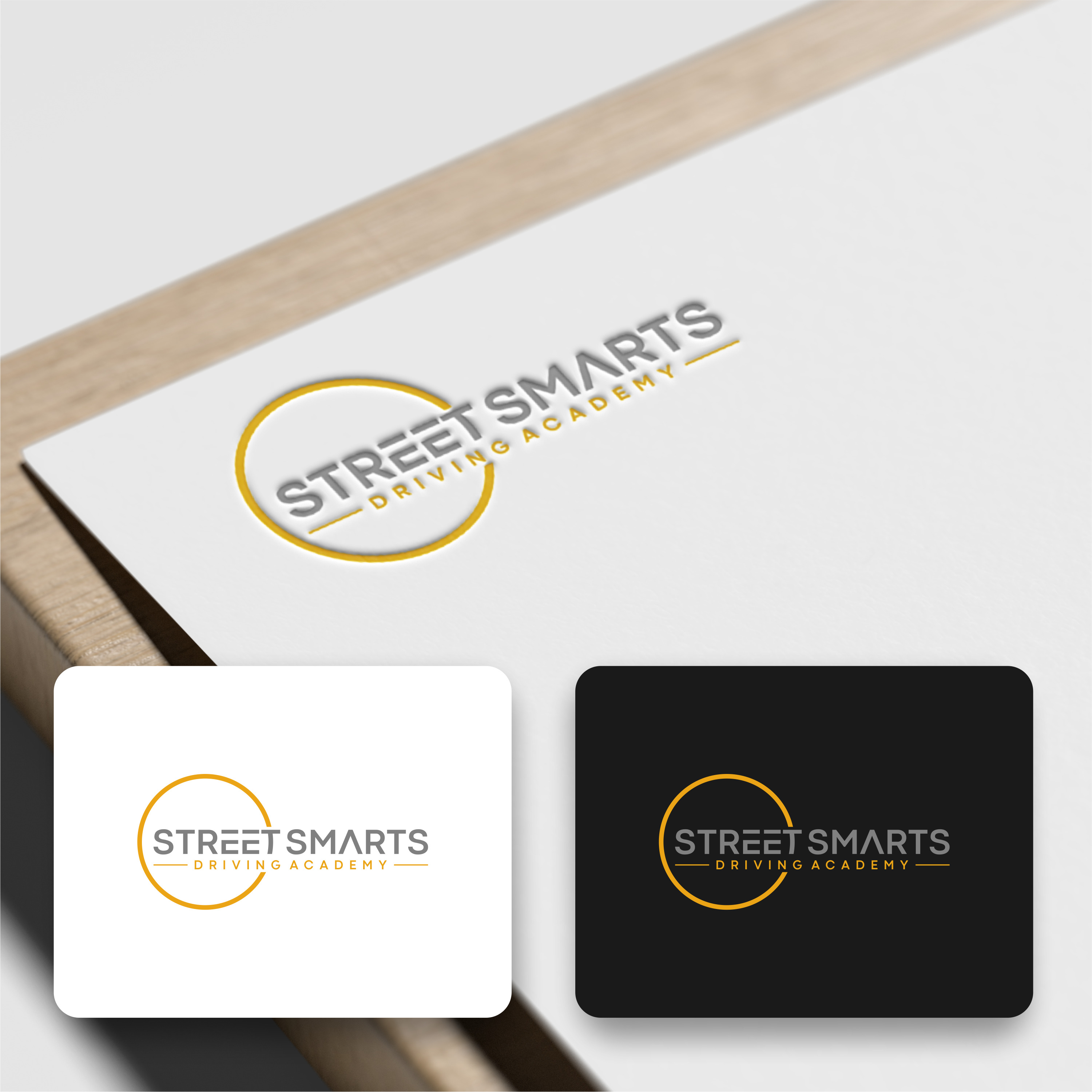 Diseño de Logo por ArtAND_Studio para este proyecto | Diseño #35623994