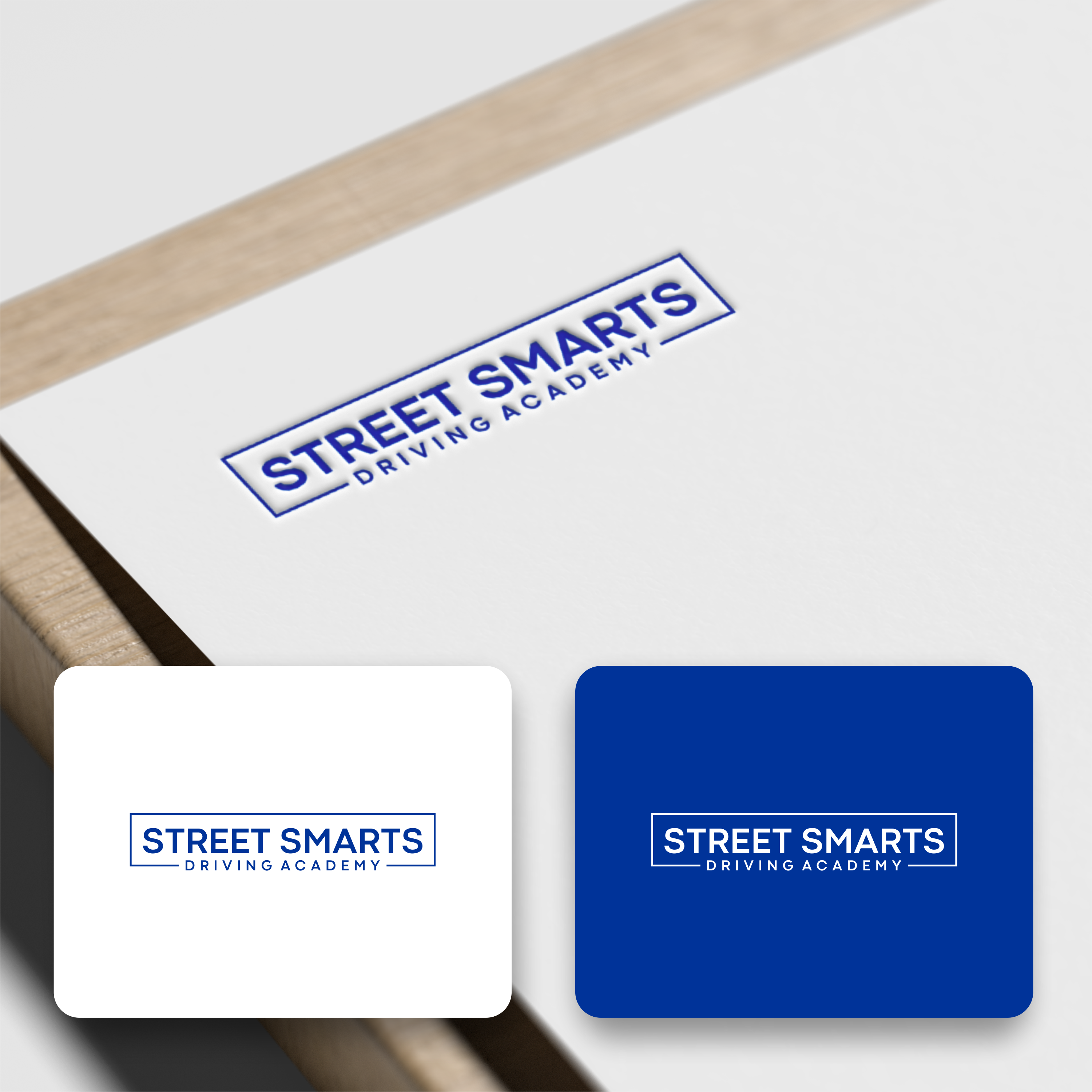 Diseño de Logo por ArtAND_Studio para este proyecto | Diseño #35623996