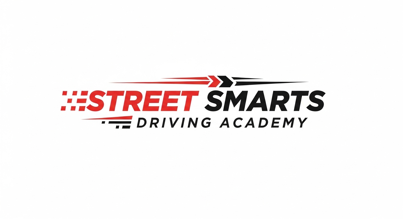 Logo-Design von HSL Brain für dieses Projekt | Design #35637683