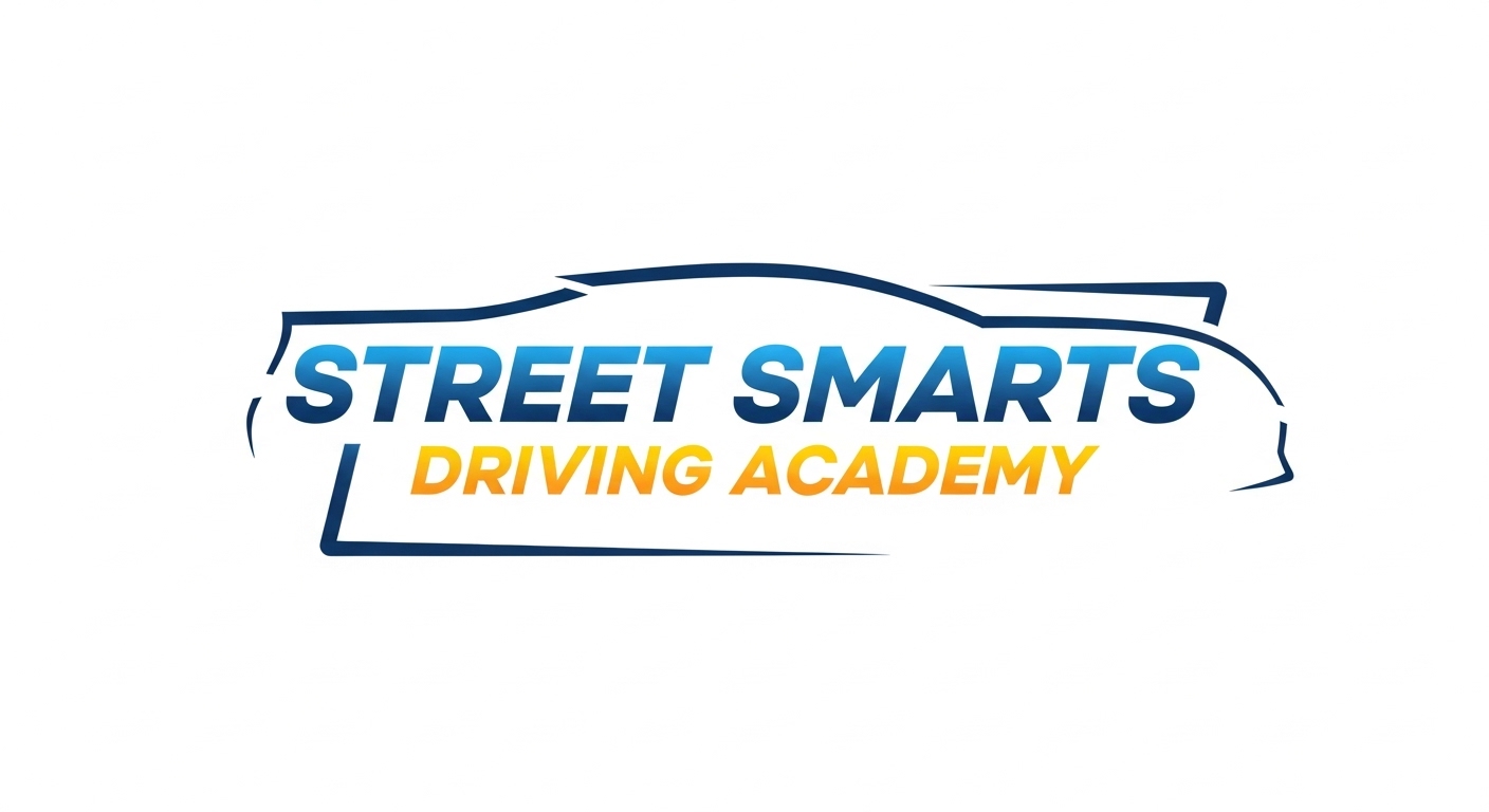 Logo-Design von HSL Brain für dieses Projekt | Design #35637685