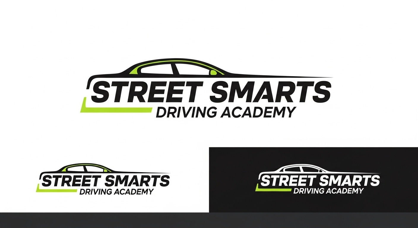 Design de Logo par HSL Brain pour ce projet | Design #35637686